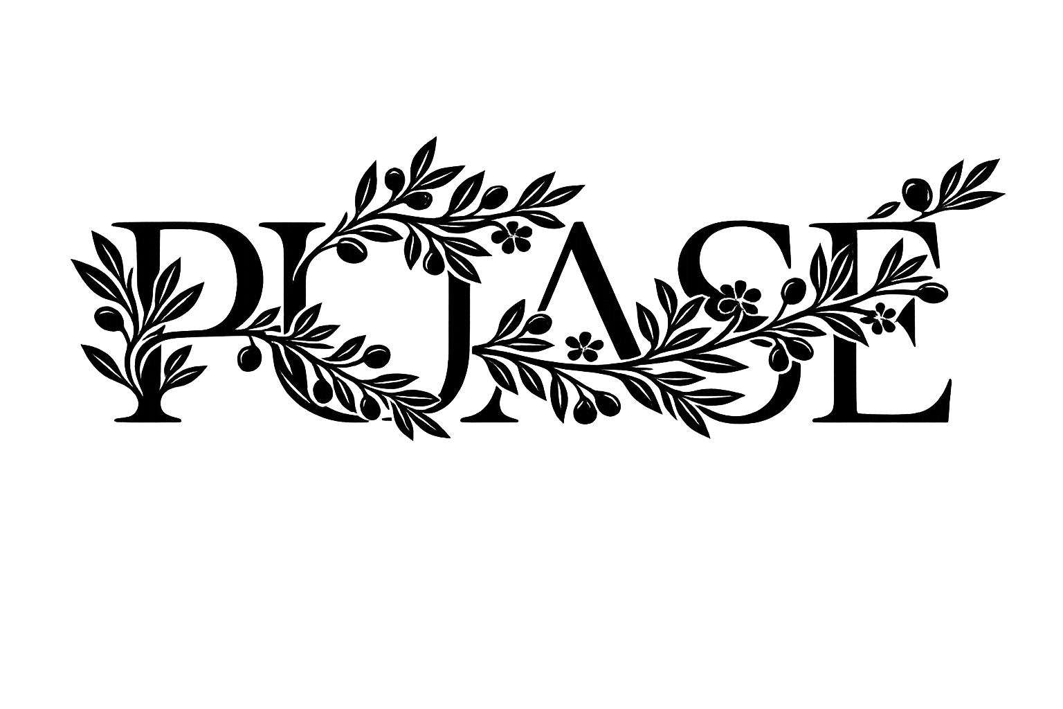 PUASÉ